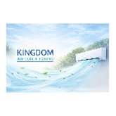 Business Profile Avatar