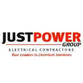 Business Profile Avatar