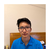 Business Profile Avatar