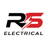 Business Profile Avatar