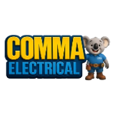 Business Profile Avatar