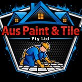 Business Profile Avatar