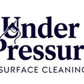 Business Profile Avatar