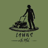 Business Profile Avatar