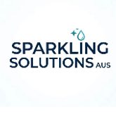 Business Profile Avatar