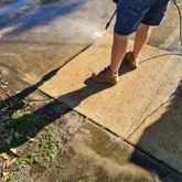 Business Profile Avatar