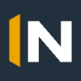 Business Profile Avatar