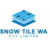 Business Profile Avatar