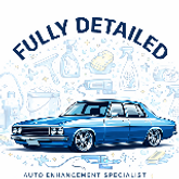 Business Profile Avatar