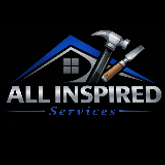 Business Profile Avatar