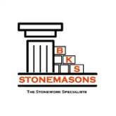 Business Profile Avatar