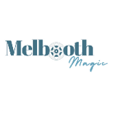 Business Profile Avatar