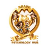 Business Profile Avatar