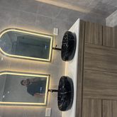 Business Profile Avatar