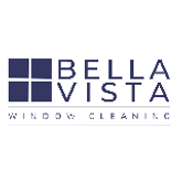 Business Profile Avatar