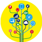 Business Profile Avatar