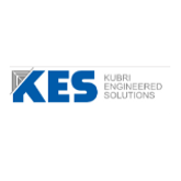 Business Profile Avatar