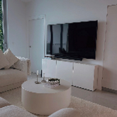 Business Profile Avatar