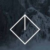 Business Profile Avatar