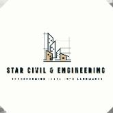 Business Profile Avatar