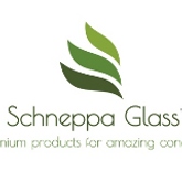 Business Profile Avatar