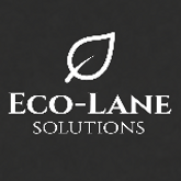 Business Profile Avatar