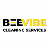 Business Profile Avatar