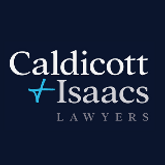 Business Profile Avatar