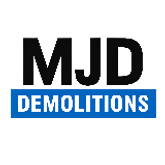 Business Profile Avatar