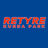 Business Profile Avatar