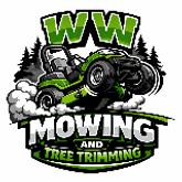 Business Profile Avatar