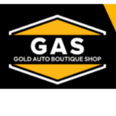 Business Profile Avatar