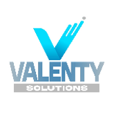 Business Profile Avatar