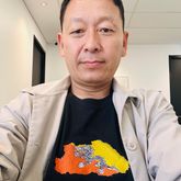 Business Profile Avatar