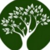 Business Profile Avatar