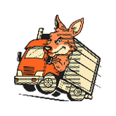 Business Profile Avatar