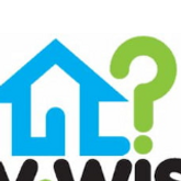 Business Profile Avatar