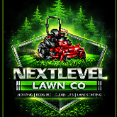 Business Profile Avatar