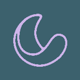 Business Profile Avatar