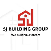 Business Profile Avatar