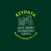 Business Profile Avatar