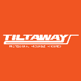 Business Profile Avatar