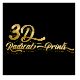 Business Profile Avatar