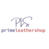 Business Profile Avatar