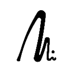 Business Profile Avatar