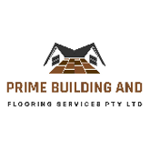 Business Profile Avatar