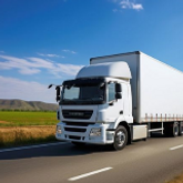 Business Profile Avatar