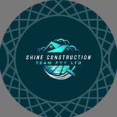 Business Profile Avatar