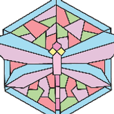 Business Profile Avatar