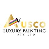 Business Profile Avatar